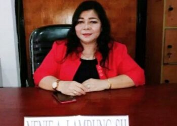 Komisi B DPRD Palangka Raya Dorong Pemkot Lakukan Pembenahan Infrastruktur Tahun 2020