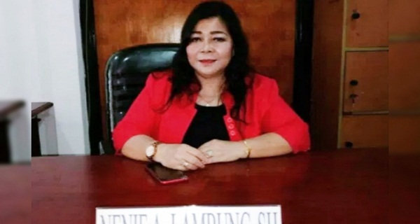Komisi B DPRD Palangka Raya Dorong Pemkot Lakukan Pembenahan Infrastruktur Tahun 2020