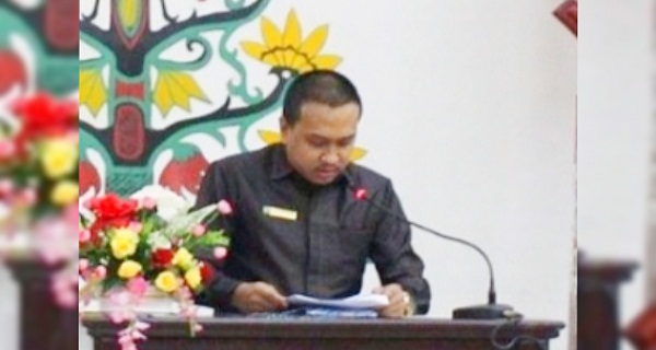 Pelaku Usaha Harus Berinovasi Memanfaatkan Media Sosial