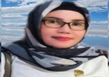Legislator Ini Imbau Pihak Hotel Tidak Melayani Acara Pengumpulan Massa
