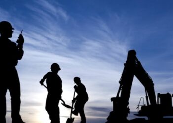 Investor Harus Laksanakan Perda No 4 Tahun 2010 Soal Rekrutmen Tenaga Kerja