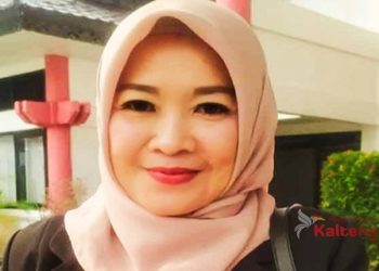 DPRD Palangka Raya Dukung Penerapan Sanksi Pelanggar Protokol Kesehatan