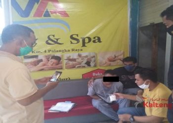 Rumah Pengedar Narkoba dIgerebek Polisi, 100,66 Gram Sabu Ditemukan