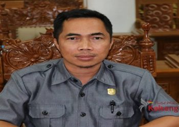 Tingkatkan PAD, Pemda Harus Ada Terobosan