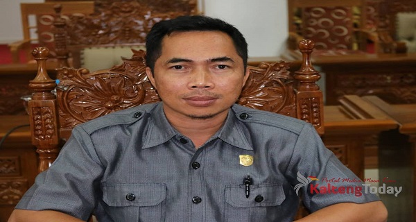 Tingkatkan PAD, Pemda Harus Ada Terobosan