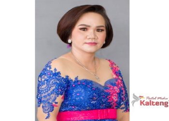 Legislator Gumas Imbau Masyarakat Tidak Bawa Anak ke TPS