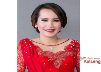 Ketua Komisi II DPRD Gumas Dukung Pembenahan Hamauh FM