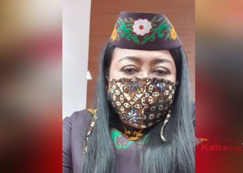 Legislator Ini Minta Pasang Papan Peringatan Tidak Melebihi Tonase Jalan