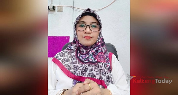 KPU Minta Masyarakat Laporkan Jika Belum Terdaftar Jadi Pemilih