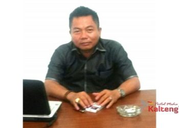 Kaukus Perempuan Parlemen Kalteng Akhirnya Dilantik