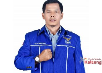 Pemkab Kotim Diminta Netral di Pilkada 2020