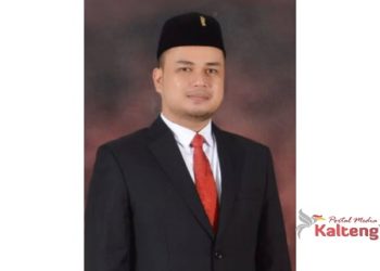 Legislator Ini Minta Kehadiran SOPD Tanpa Perwakilan