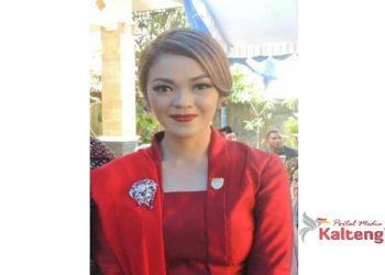 KPP Kalteng Akan Segera Susun Rencana Kerja