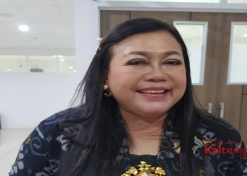 Hasil Reses DPRD Pulang Pisau Difokuskan Peningkatan Ekonomi Kemasyarakatan