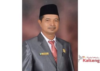 Fraksi PKB Sampaikan Beberapa Poin Penting Kepada Eksekutif