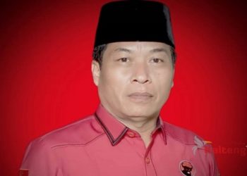 Legislator ini Harapkan Fungsi Posko Pantau Covid-19 Dioptimalkan