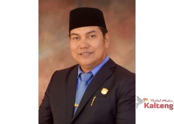 Legislator Ini Sarankan Metode Markdown PAD Dihilangkan