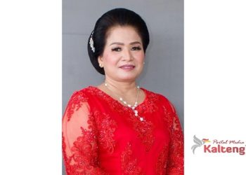Legislator Gumas Minta BLT Pemda Segera Dicairkan