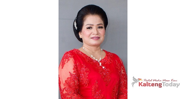Legislator Gumas Minta BLT Pemda Segera Dicairkan