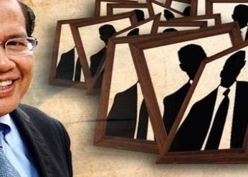 Rizal Ramli: Zaman Gus Dur, Rakyat Dibela, Pemerintahnya Kreatif dan Inovatif