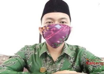 Peran Swasta Diharapkan Terlibat Dalam Mendukung Kemajuan Olahraga
