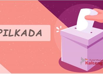 Masyarakat Kotim Titip Harapan Dengan Pemenang Pilkada