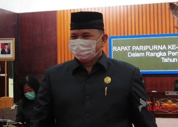 Budidaya Perikanan di Mura Miliki Potensi Untuk Dikembangkan