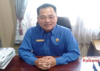 Kepastian Hukum, Tapal Batas Harus Diperjelas
