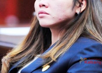 UMKM Butuh Bantuan Pemerintah Untuk Bangkit Kembali