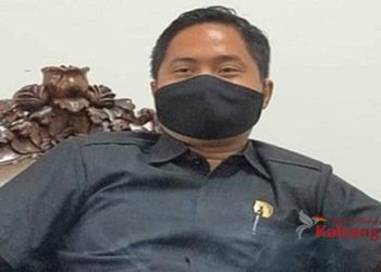 Dorong Pemulihan Ekonomi Melalui Padat Karya Tunai