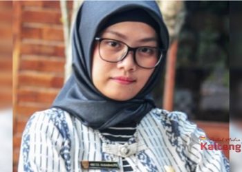 Masyarakat Tetap Utamakan Prokes