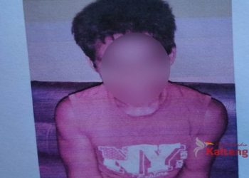 Gegara Pakai Baju Seksi, Pria Ini Perkosa Istri Temannya