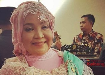 Masyarakat Butuh Bantuan Bibit Ternak Dan Modal