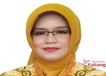 Kenalkan Kembali Pengetahuan Lokal Untuk Kaum Muda