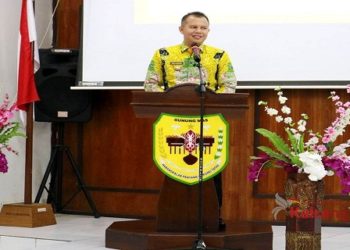 Komoditas Jagung Memiliki Peran Strategis