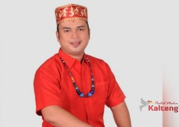 Ketua Fraksi PDIP Pulpis Berikan Masukan Soal Pemulihan Ekonomi