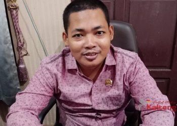 Legislator Ini Minta KPU Dan Bawaslu Ciptakan Kepercayaan Publik Dalam Pilkada