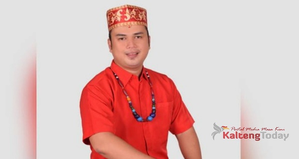 Ketua Fraksi PDIP Pulpis Berikan Masukan Soal Pemulihan Ekonomi