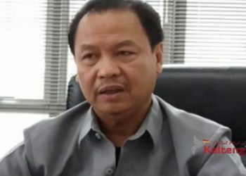 Samsat Diminta Perpanjang Kebijakan Pemutihan