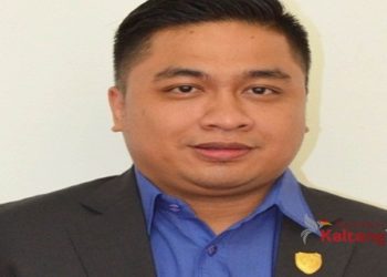 Dewan Ini Inginkan Penyelenggara Pilkada Harus Jujur