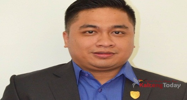 Dewan Ini Inginkan Penyelenggara Pilkada Harus Jujur