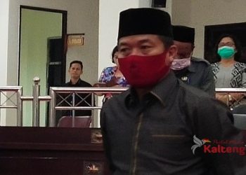 Pengelolaan Destinasi Wisata Diharapkan Bawa Dampak Positif