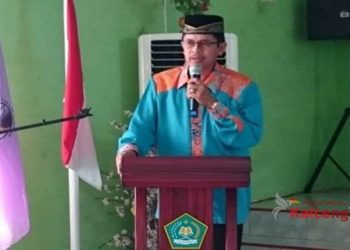 Dewan Dukung Pilkada Serentak Tetap Dilaksanakan