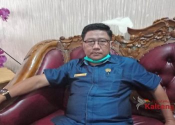 Legislator: Harga Mie Instan di Pelosok Kotim Rp 15.000 per Bungkus