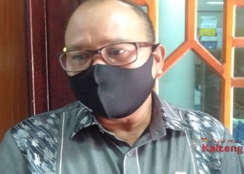 Dewan Inginkan Pemerintah Tetap Utamakan Bidang Pendidikan