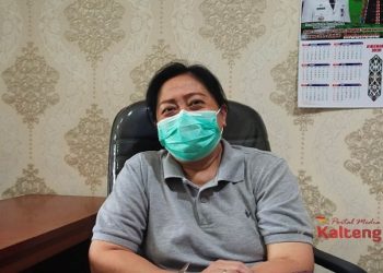 Legislator Ini Harapkan Kekerasan Anak Tidak Terjadi Lagi