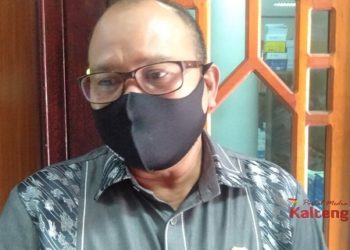 Anggaran Keamanan Pilkada 2020 Mendapat Penambahan