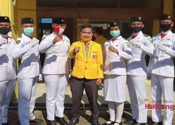 Pemerataan Pendidikan Harus Diwujudkan Pemerintah Daerah