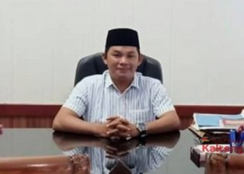 PBS Abaikan Kewajiban Ketenagakerjaan Harus Ditindak Tegas
