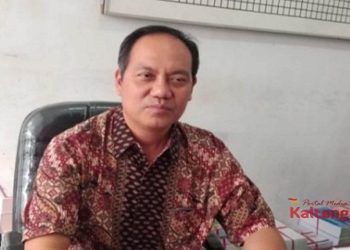 DPRD Kota Palangka Raya Mendukung Penuh Progran Pemulihan Ekonomi Dimasa Pandemi